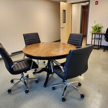 1 Bridge St, Plymouth, NH for lease Interior Photo- Image 2 of 4