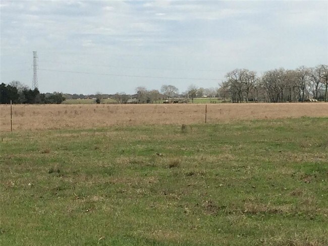 More details for 24936 HIGHWAY 159, Hempstead, TX - Land for Sale