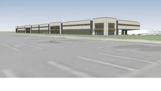 More details for 2880 Arnold Tenbrook Rd, Arnold, MO - Industrial for Lease