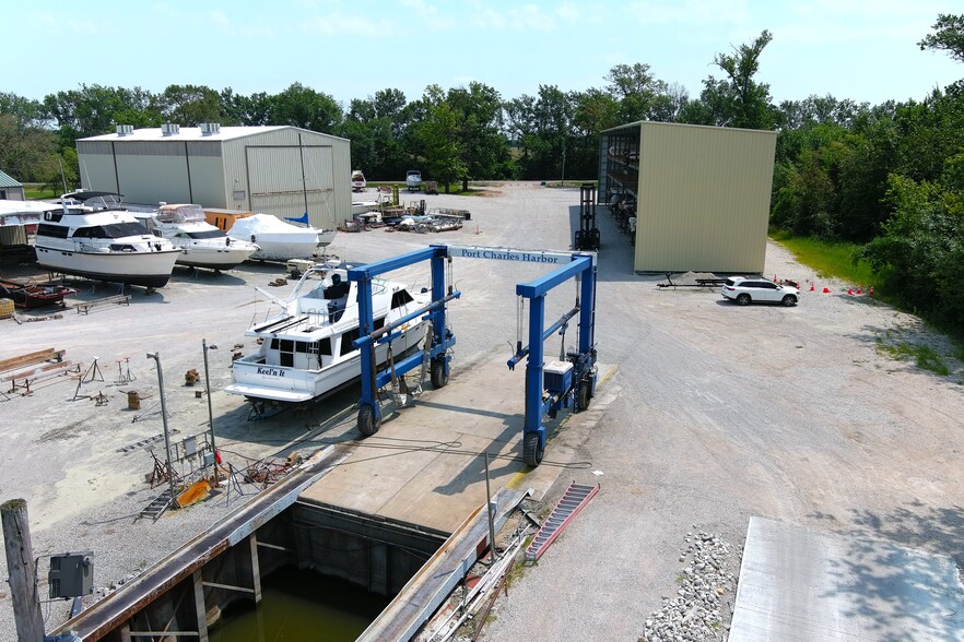 6247 Highway V, Saint Charles, MO for sale - Other - Image 3 of 12