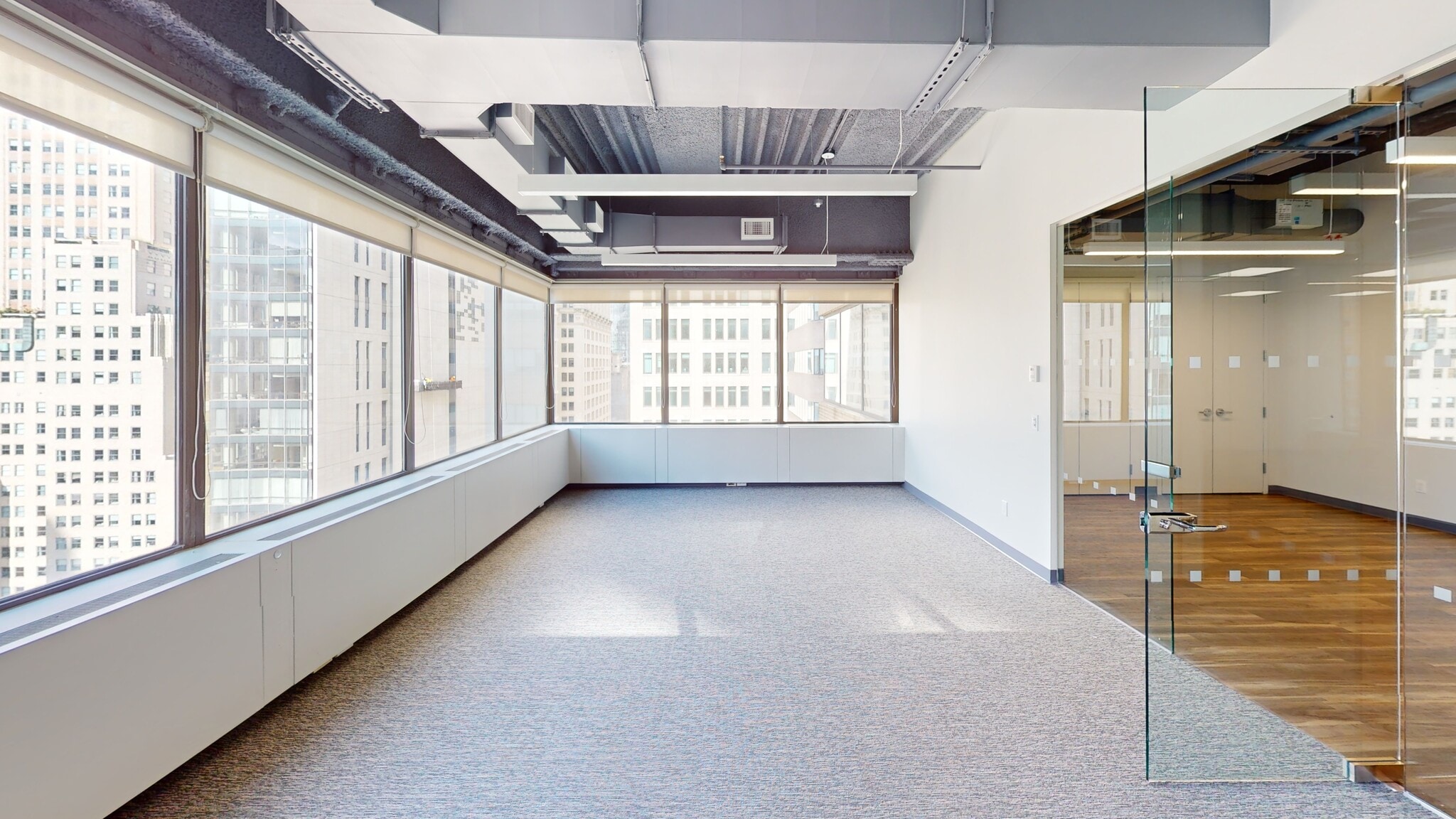 45 Broadway, New York, NY for lease Interior Photo- Image 1 of 6