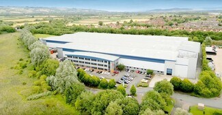 More details for Severn Dr, Tewkesbury - Industrial for Lease