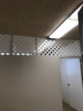 1149-1159 Bethel St, Honolulu, HI for lease Interior Photo- Image 1 of 3