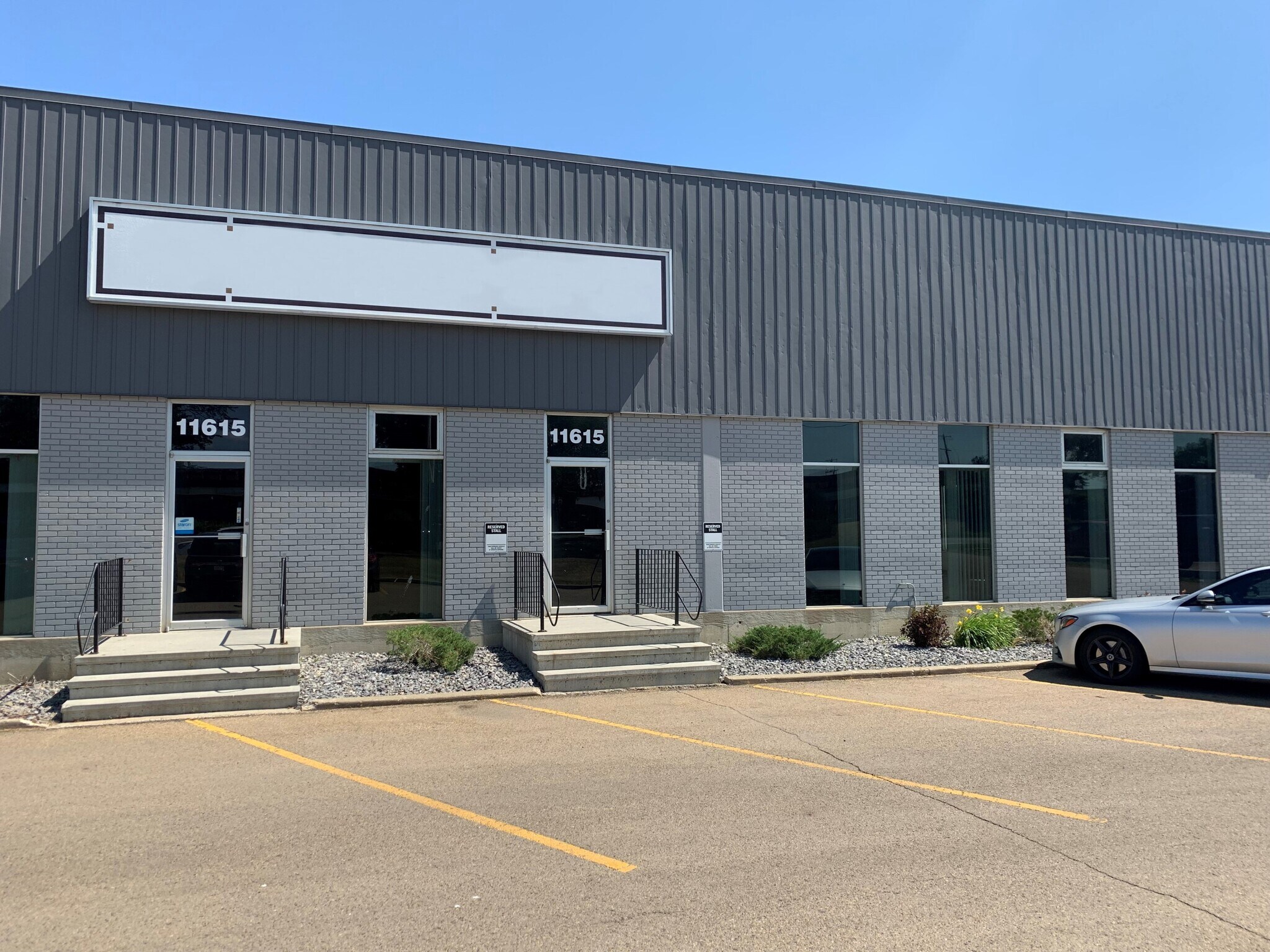 11615 149 St NW, Edmonton, AB à vendre Photo principale- Image 1 de 1