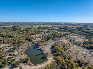 More details for TBD Ward Neal Road, Bells, TX - Land for Sale