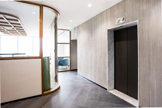 131 Macquarie St, Sydney for lease Interior Photo- Image 2 of 10