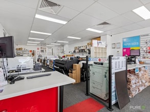 4 Patrick's Road, Arana Hills for lease Interior Photo- Image 2 of 6