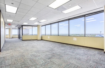 1701 Directors Blvd, Austin, TX for lease Interior Photo- Image 2 of 5
