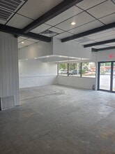 13355 Belcher Rd, Largo, FL for lease Interior Photo- Image 2 of 9
