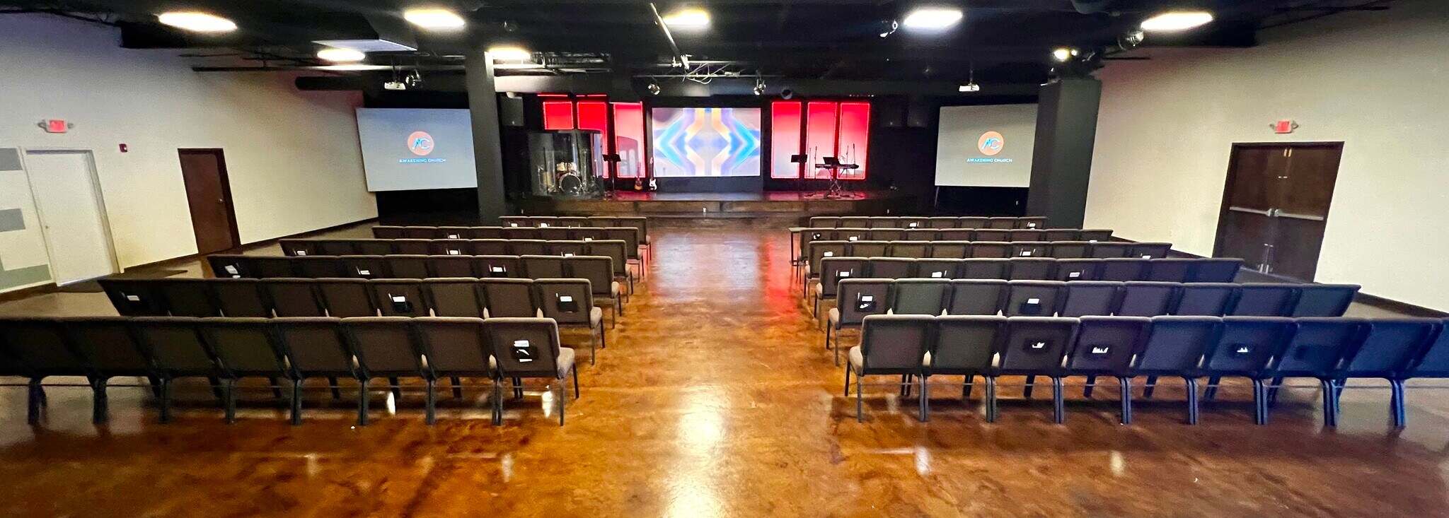 8625 Us Highway 51 N, Southaven, MS à louer Photo intérieure- Image 1 de 14