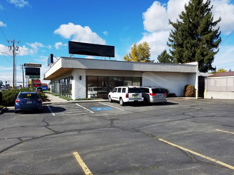 13123-13127 E Sprague Ave, Spokane, WA for sale - Other - Image 1 of 1