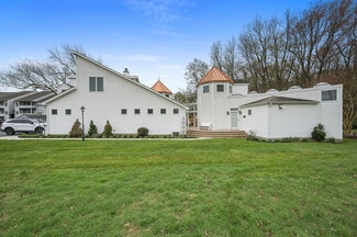 More details for 1326 Forrest Ave, Dover, DE - Retail for Sale