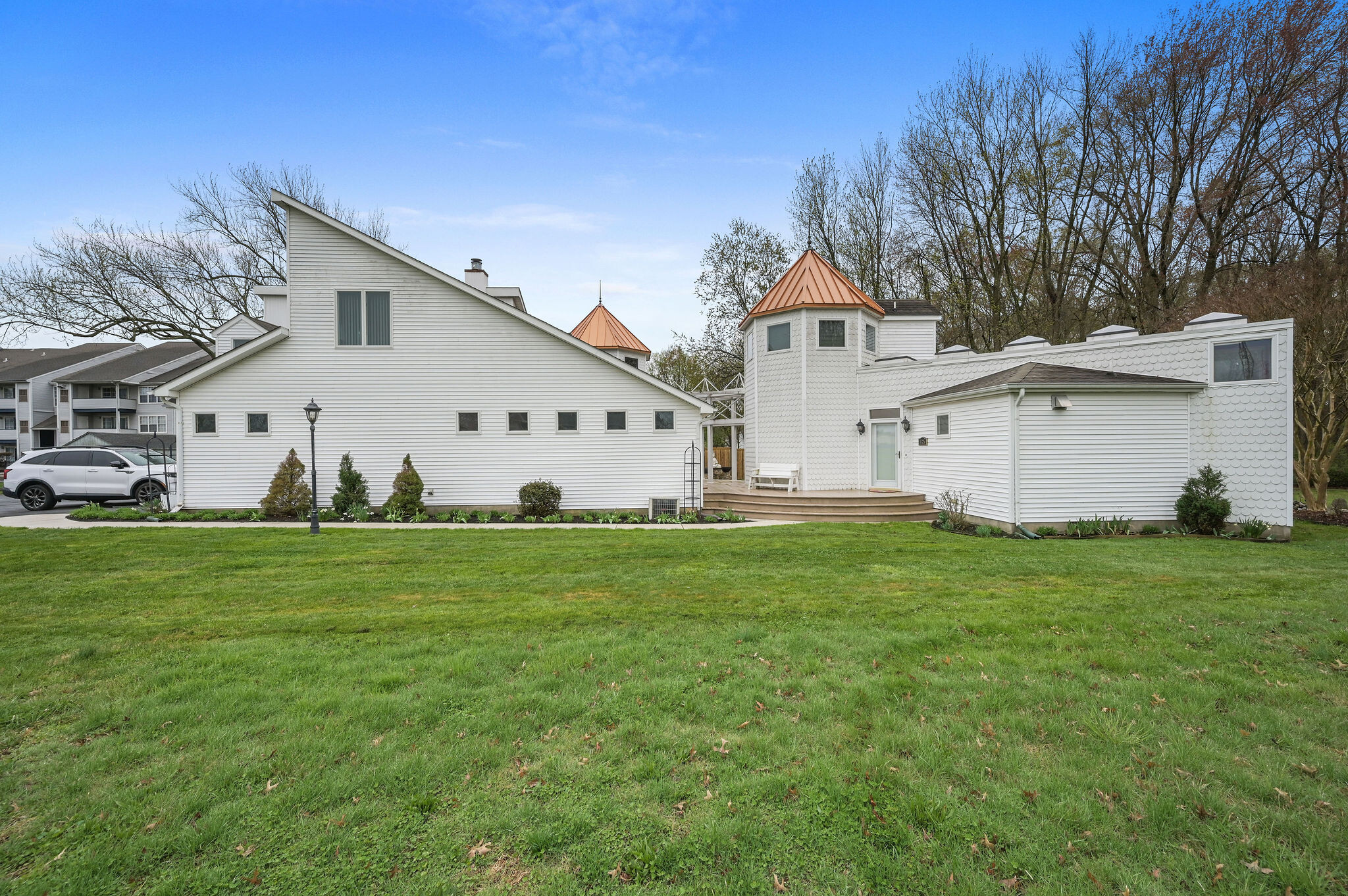 1326 Forrest Ave, Dover, DE for sale Primary Photo- Image 1 of 30
