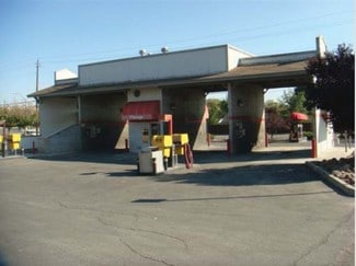 More details for 2125 Sutro St, Reno, NV - Specialty for Sale