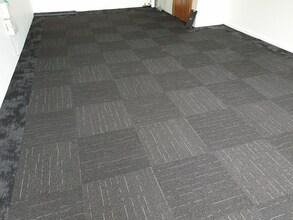 61 Moore St, Liverpool à louer Photo intérieure- Image 2 de 3