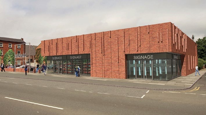 439 West Derby Rd, Liverpool for sale Primary Photo- Image 1 of 4