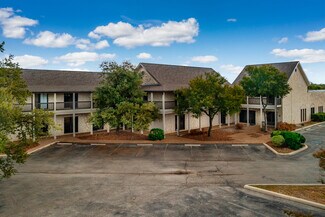 More details for 4754 Shavano Oak, San Antonio, TX - Flex for Lease