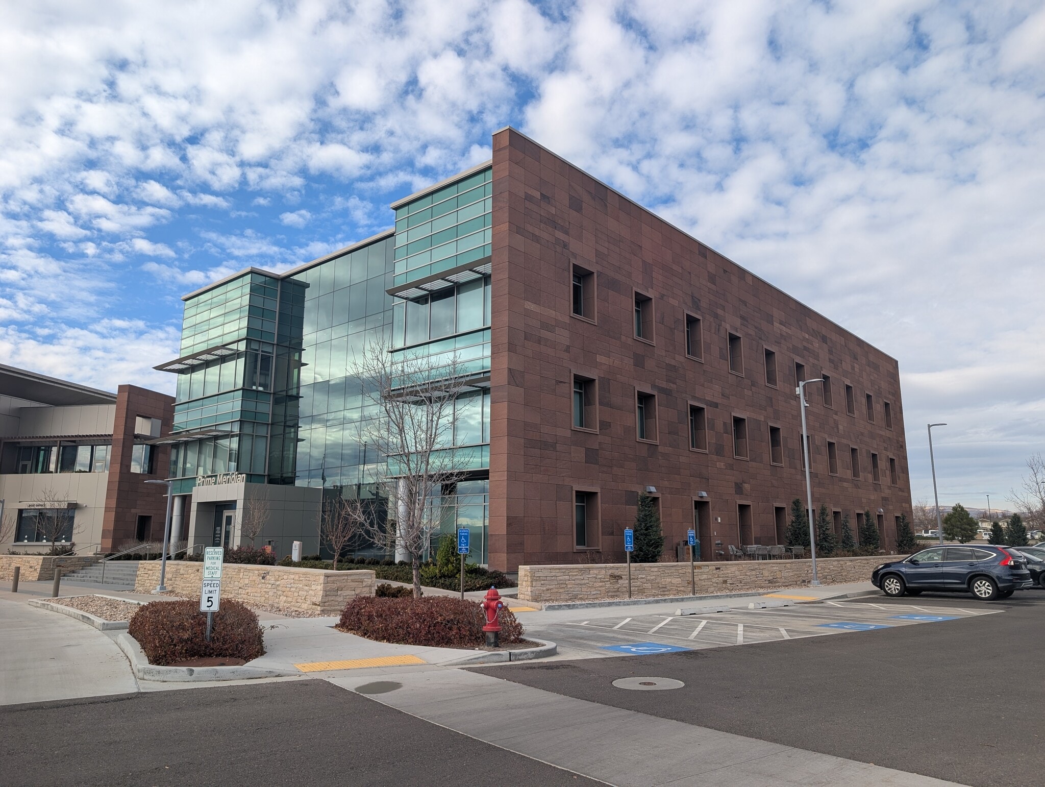 360 S 1300 W, Pleasant Grove, UT for lease Primary Photo- Image 1 of 2