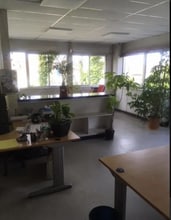 Avenue Du Château, Saint-Ouen-l'Aumône à louer Photo intérieure- Image 1 de 6