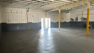 14708-14726 Arrow Hwy, Baldwin Park, CA for lease Building Photo- Image 2 of 7