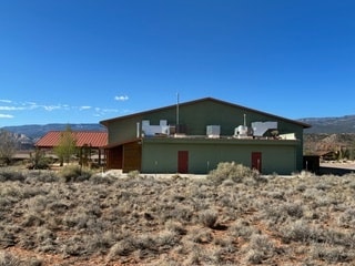 Plus de détails pour 450 W Main St, Torrey, UT - Commerce de détail à vendre
