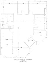 7800 Peters Rd, Plantation, FL for lease Interior Photo- Image 1 of 1