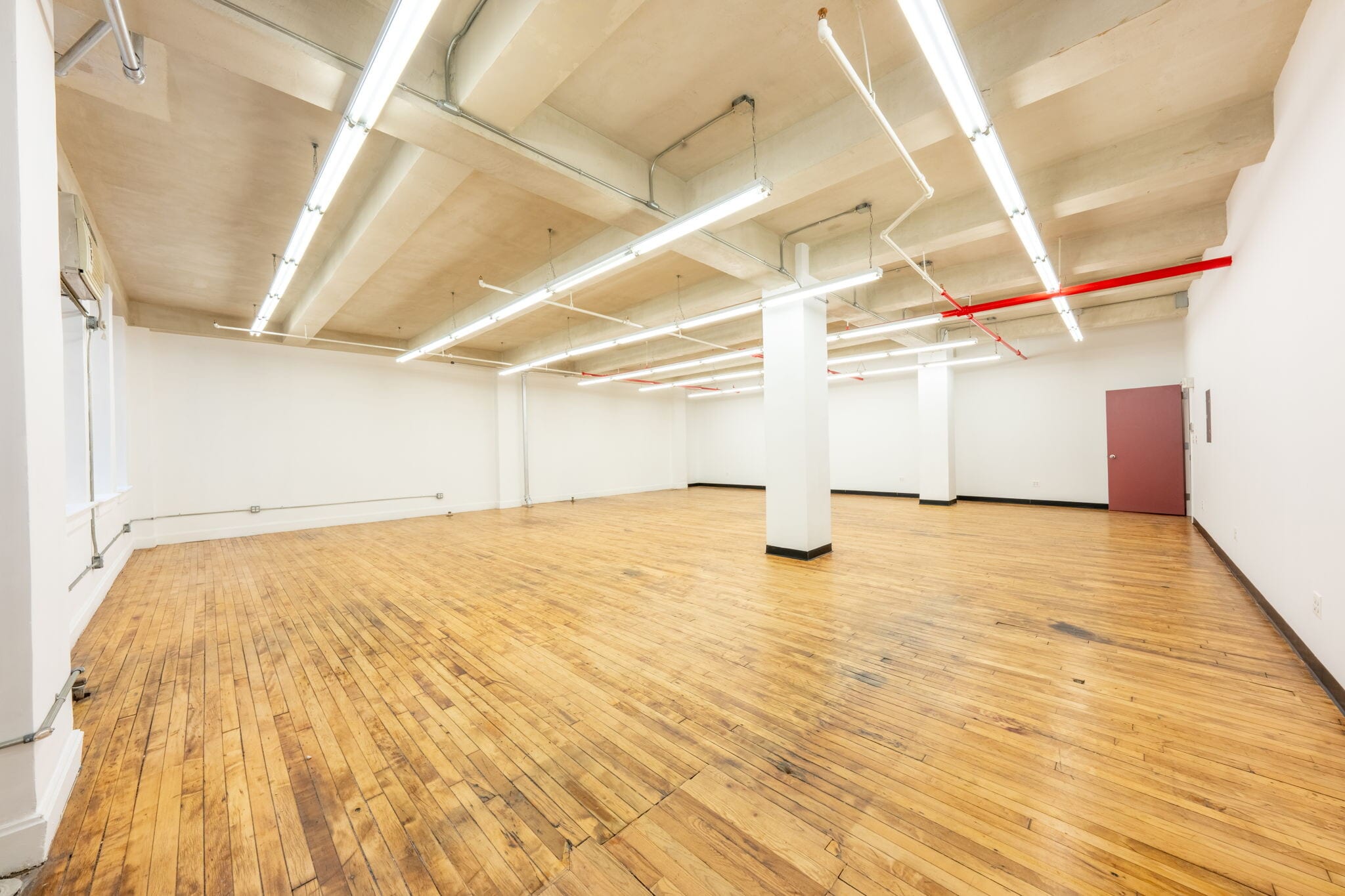 130 W 25th St, New York, NY for lease Building Photo- Image 1 of 8