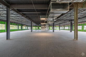 2000 Brabham Ave, Jacksonville, NC for lease Interior Photo- Image 1 of 4