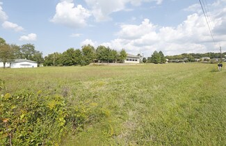 Plus de détails pour 3325 Bogle Dr, Concord, NC - Terrain à vendre