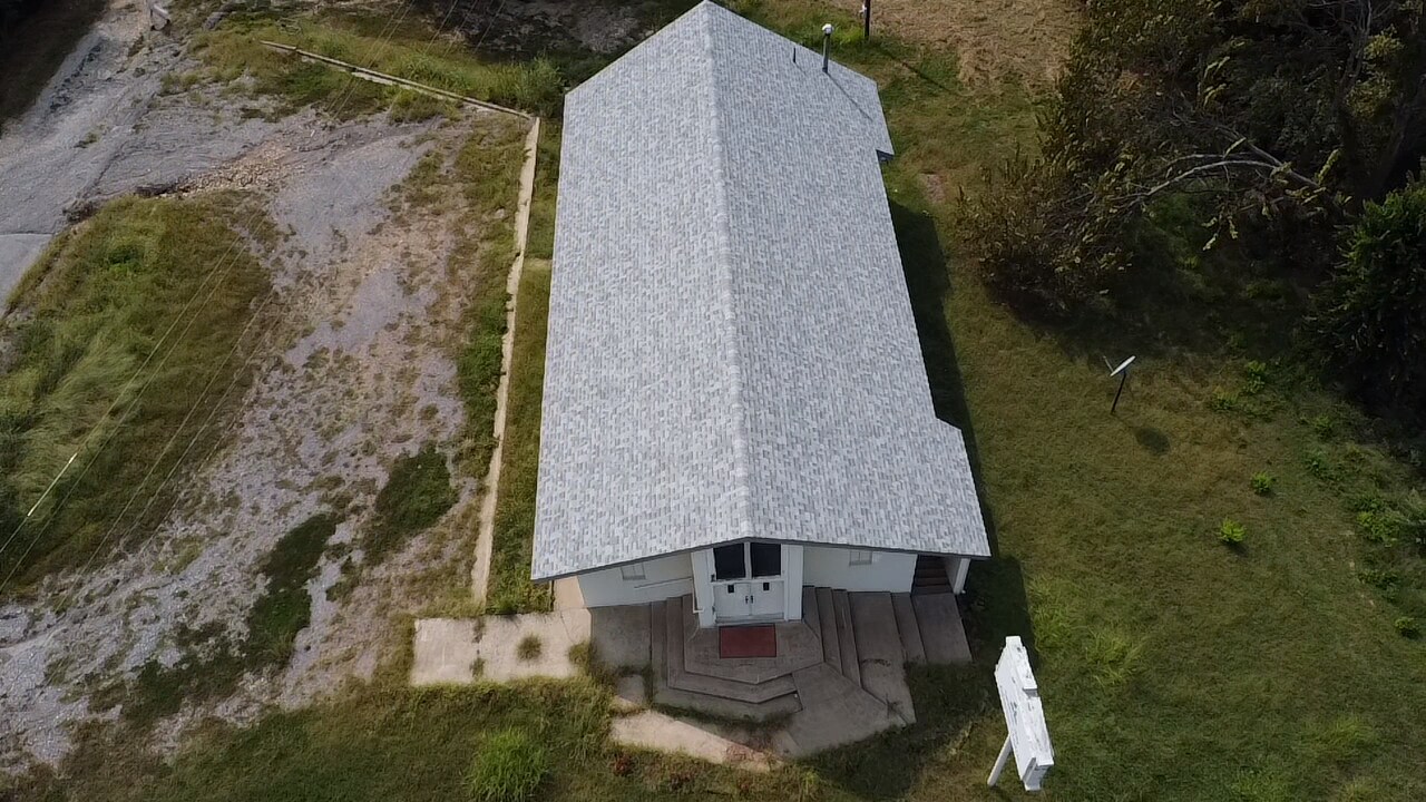 2602 Muskogee ave, Tahlequah, OK à vendre Photo principale- Image 1 de 36