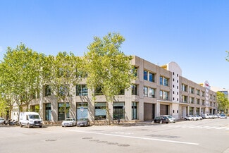 More details for Office for Lease