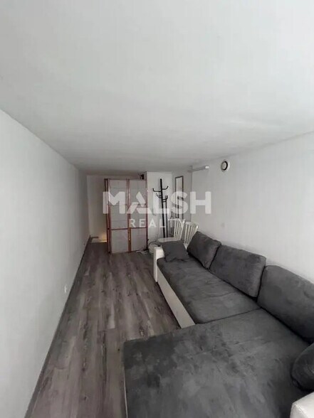 Commerce de détail dans Lyon à louer - Photo intérieure - Image 3 de 4