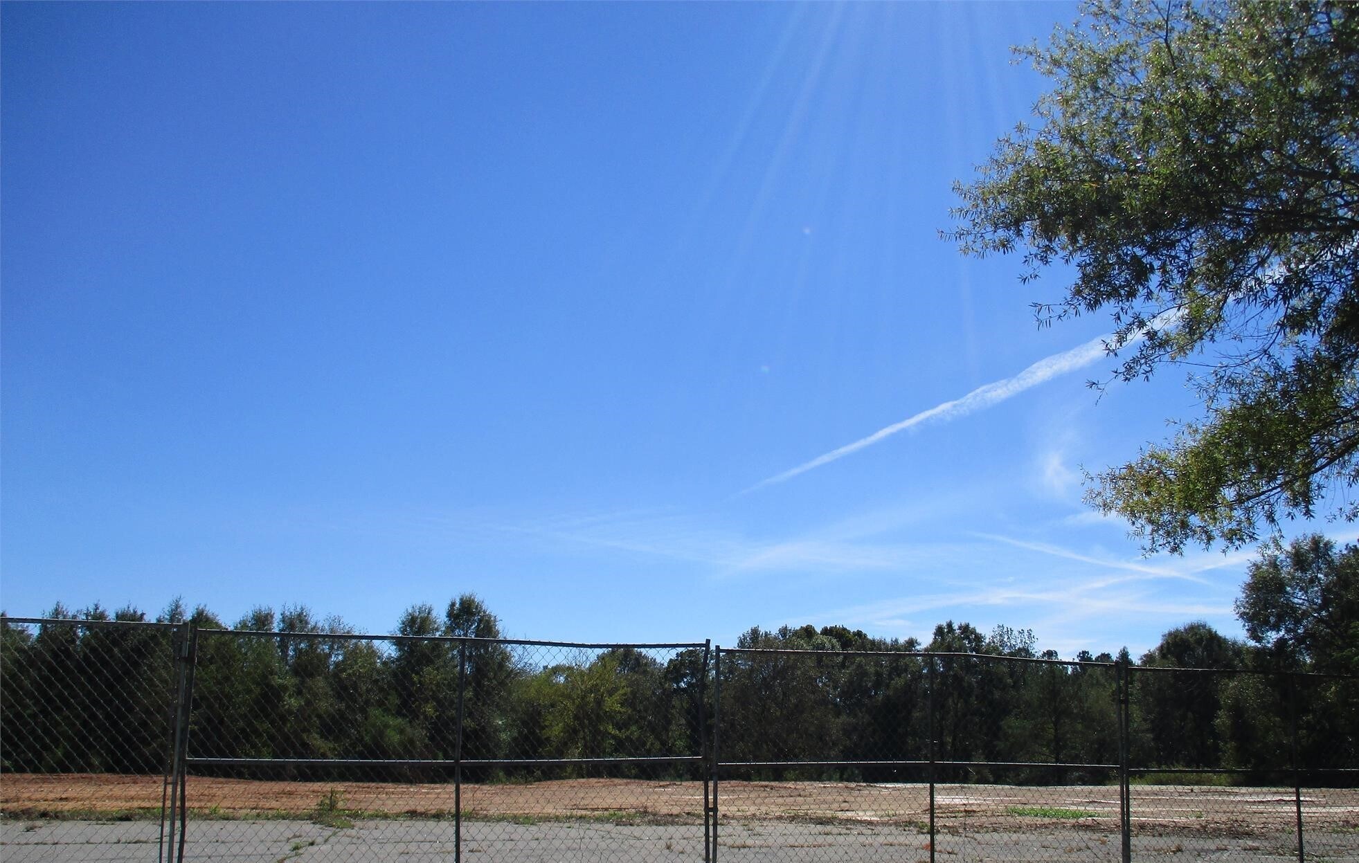 330 Walton, Milledgeville, GA à vendre Photo principale- Image 1 de 3