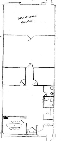 300 Industrial Pky, Chagrin Falls, OH à louer - Autre - Image 2 de 16