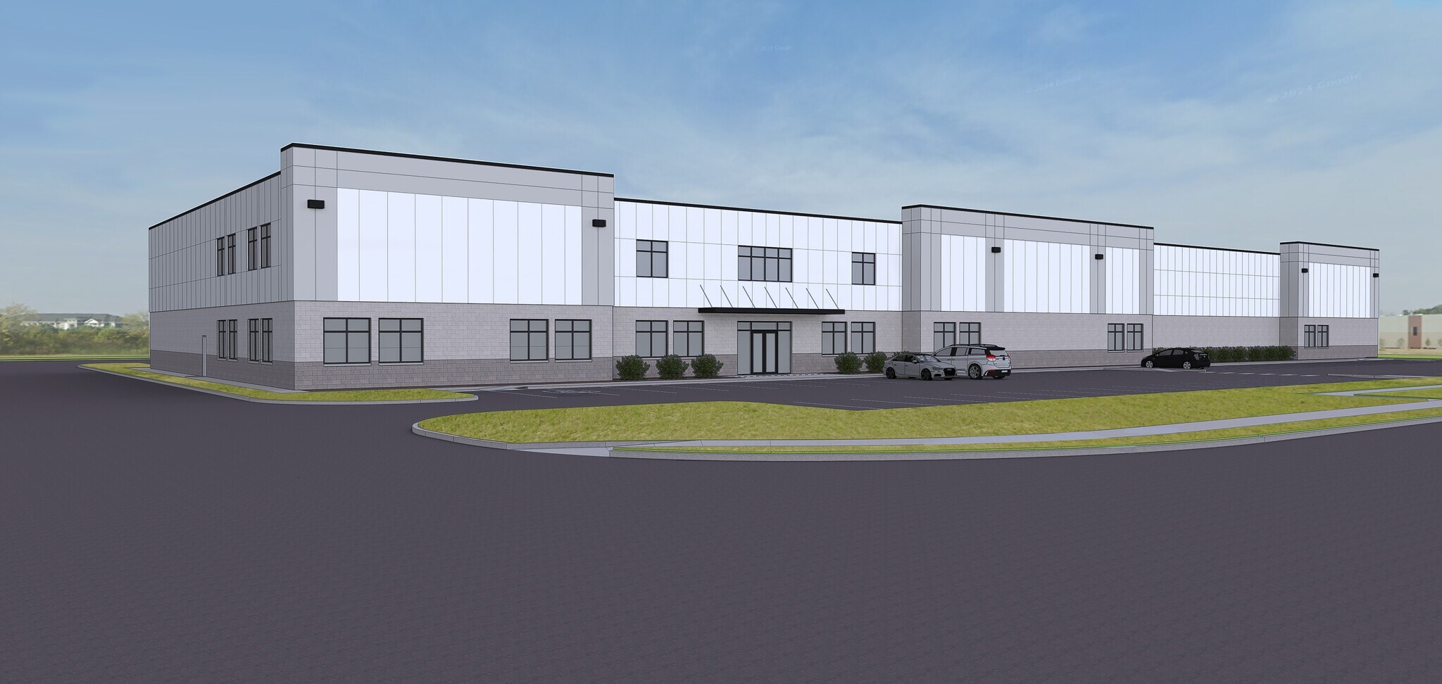 9748 E 151st St, Noblesville, IN à louer Photo principale- Image 1 de 5