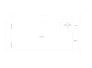 27525 Newhall Ranch Rd, Valencia, CA for lease Site Plan- Image 1 of 1