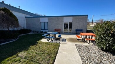 5 Shirley Ave, Somerset, NJ for lease Other- Image 2 of 3