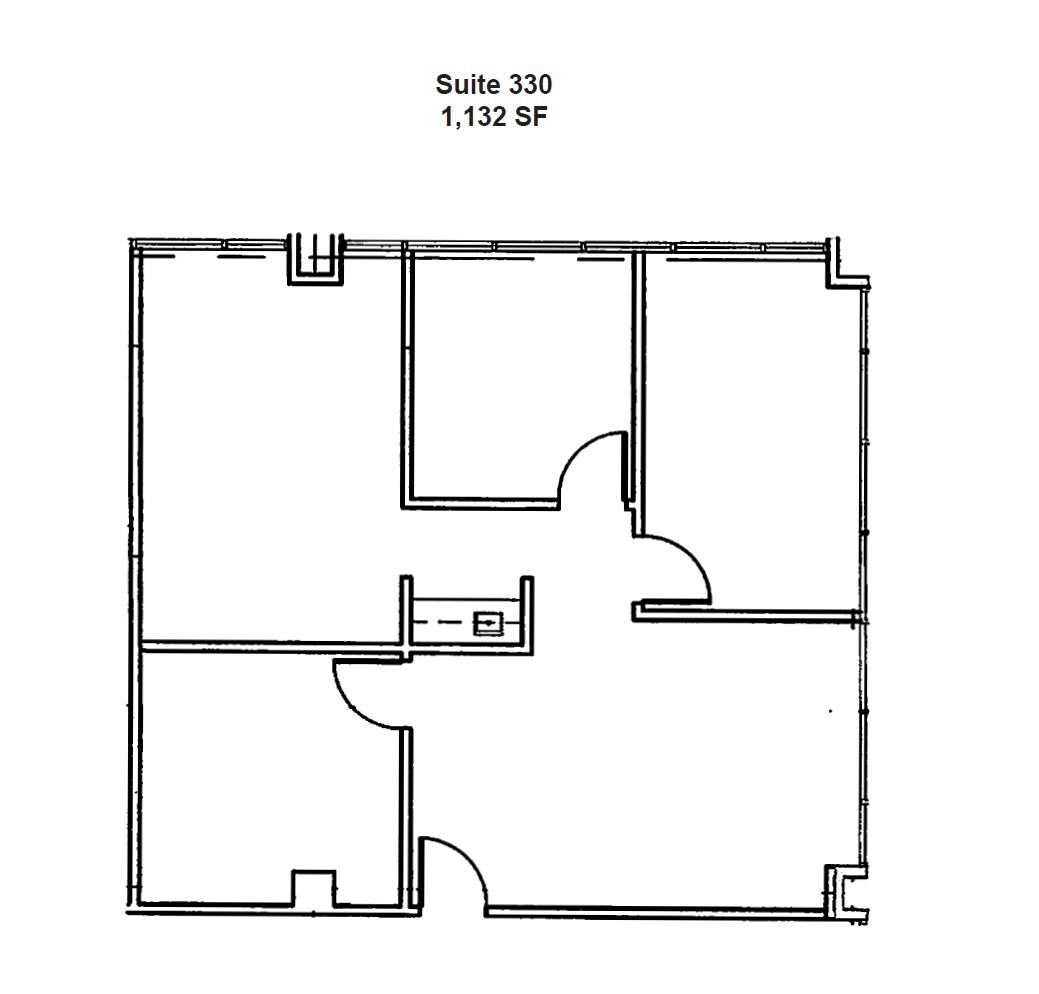 27720 Jefferson Ave, Temecula, CA for lease Floor Plan- Image 1 of 1