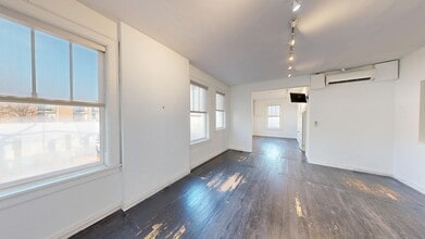 530 Hillsborough St, Raleigh, NC for lease Interior Photo- Image 2 of 8