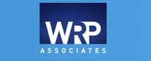 WRP Associates