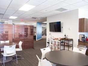 401 Church St, Nashville, TN for lease Interior Photo- Image 2 of 20