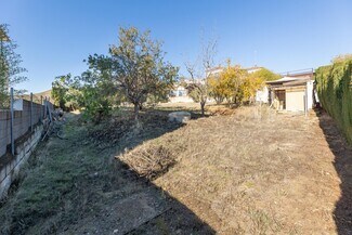 Plus de détails pour Terrain à vendre