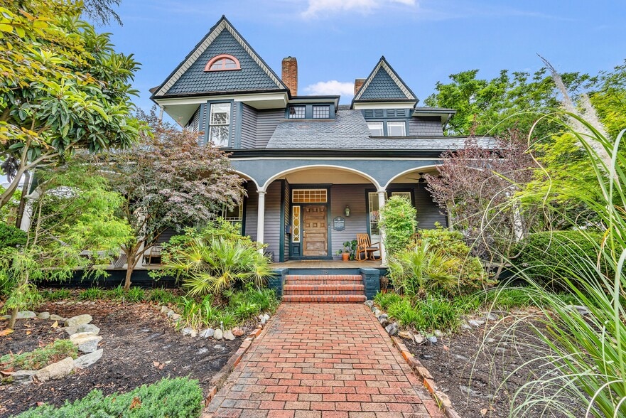 118 S 4th St, Wilmington, NC for sale - Building Photo - Image 3 of 78