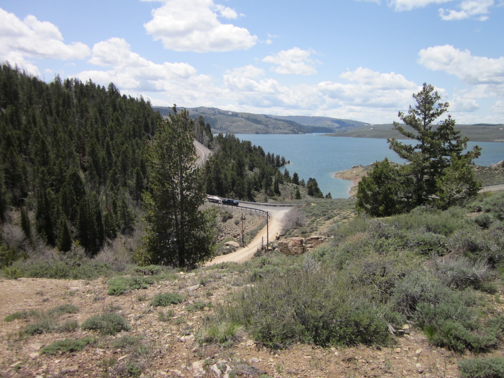 Pine Hollow Dr, Heber City, UT for sale Primary Photo- Image 1 of 12