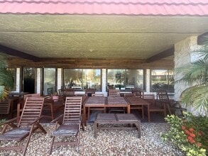3755 Cape Haze Dr, Rotonda West, FL for lease Interior Photo- Image 1 of 11