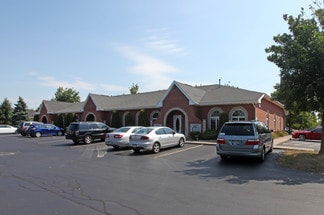 More details for 6490 Main St, Buffalo, NY - Office for Lease