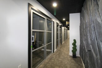 27621 Warren Rd, Garden City, MI for lease Interior Photo- Image 1 of 4