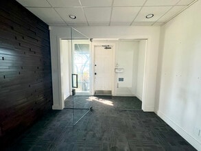 E Skelly Dr & S Lewis, Tulsa, OK for lease Interior Photo- Image 2 of 6