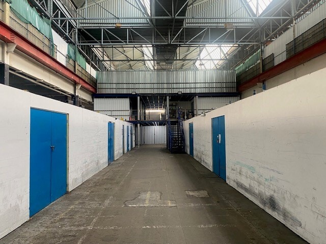 Kingsway N, Gateshead for lease - Building Photo - Image 2 of 28