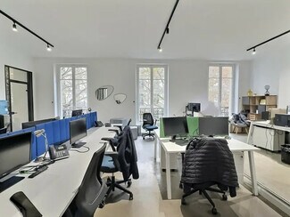 More details for Office for Lease
